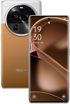 Oppo Find X6 Pro