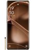 Oppo Find X6 kliknij aby zobaczyć powiększenie