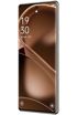 Oppo Find X6 kliknij aby zobaczyć powiększenie