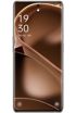 Oppo Find X6 kliknij aby zobaczyć powiększenie
