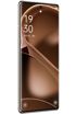 Oppo Find X6 kliknij aby zobaczyć powiększenie