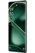 Oppo Find X6 kliknij aby zobaczyć powiększenie