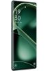 Oppo Find X6 kliknij aby zobaczyć powiększenie