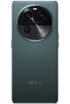 Oppo Find X6 kliknij aby zobaczyć powiększenie