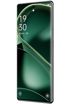 Oppo Find X6 kliknij aby zobaczyć powiększenie