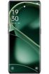 Oppo Find X6 kliknij aby zobaczyć powiększenie