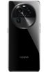 Oppo Find X6 kliknij aby zobaczyć powiększenie