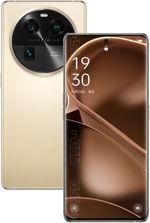 Galeria zdjęć telefonu Oppo Find X6