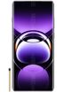 Oppo Find X7 PHZ110 kliknij aby zobaczyć powiększenie