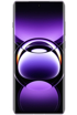 Oppo Find X7 PHZ110 kliknij aby zobaczyć powiększenie