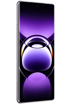 Oppo Find X7 PHZ110 kliknij aby zobaczyć powiększenie