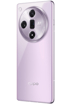 Oppo Find X7 PHZ110 kliknij aby zobaczyć powiększenie