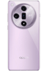 Oppo Find X7 PHZ110 kliknij aby zobaczyć powiększenie