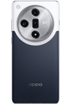 Oppo Find X7 PHZ110 kliknij aby zobaczyć powiększenie