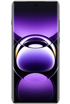 Oppo Find X7 PHZ110 kliknij aby zobaczyć powiększenie