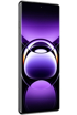 Oppo Find X7 PHZ110 kliknij aby zobaczyć powiększenie