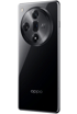Oppo Find X7 PHZ110 kliknij aby zobaczyć powiększenie