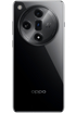 Oppo Find X7 PHZ110 kliknij aby zobaczyć powiększenie