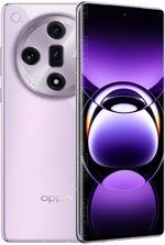 Galeria zdjęć telefonu Oppo Find X7 PHZ110