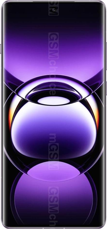 Oppo Find X7 PHZ110 Oppo Find X7 PHZ110