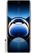 Oppo Find X7 Ultra PHY110 kliknij aby zobaczyć powiększenie