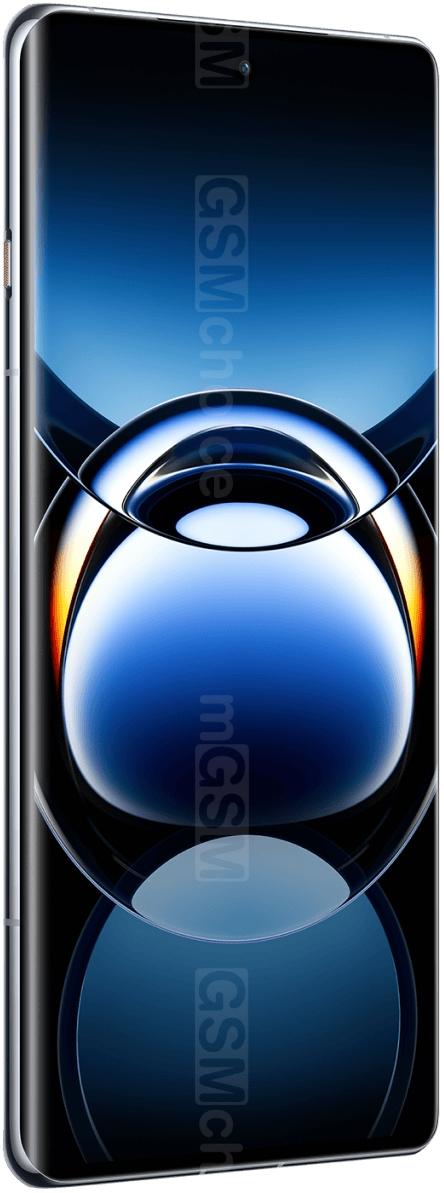 Buy Oppo Find X7 Ultra 256GB (16GB RAM) Blue CN