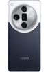 Oppo Find X7 Ultra PHY110 kliknij aby zobaczyć powiększenie