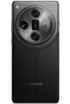 Oppo Find X7 Ultra PHY110 kliknij aby zobaczyć powiększenie