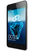 Oppo Finder