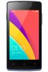 Oppo Joy Plus kliknij aby zobaczyć powiększenie