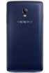 Oppo Joy Plus kliknij aby zobaczyć powiększenie