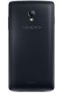 Oppo Joy kliknij aby zobaczyć powiększenie