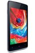 Oppo Joy kliknij aby zobaczyć powiększenie