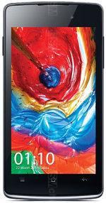 Galeria zdjęć telefonu Oppo Joy