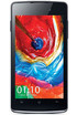Oppo Joy
