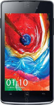 Oppo Joy