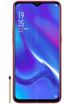 Oppo K1 kliknij aby zobaczyć powiększenie
