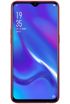 Oppo K1 kliknij aby zobaczyć powiększenie