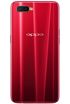 Oppo K1 kliknij aby zobaczyć powiększenie