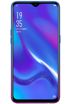 Oppo K1 kliknij aby zobaczyć powiększenie
