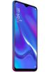 Oppo K1 kliknij aby zobaczyć powiększenie