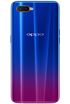 Oppo K1 kliknij aby zobaczyć powiększenie