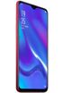Oppo K1