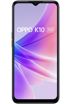 Oppo K10 5G India kliknij aby zobaczyć powiększenie