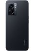 Oppo K10 5G India kliknij aby zobaczyć powiększenie