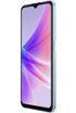 Oppo K10 5G India kliknij aby zobaczyć powiększenie