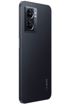 Oppo K10 5G India kliknij aby zobaczyć powiększenie