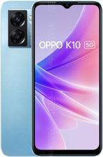 oppo k10 4 128