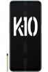 Oppo K10 5G kliknij aby zobaczyć powiększenie
