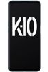 Oppo K10 5G kliknij aby zobaczyć powiększenie